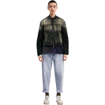 DIESEL SS24