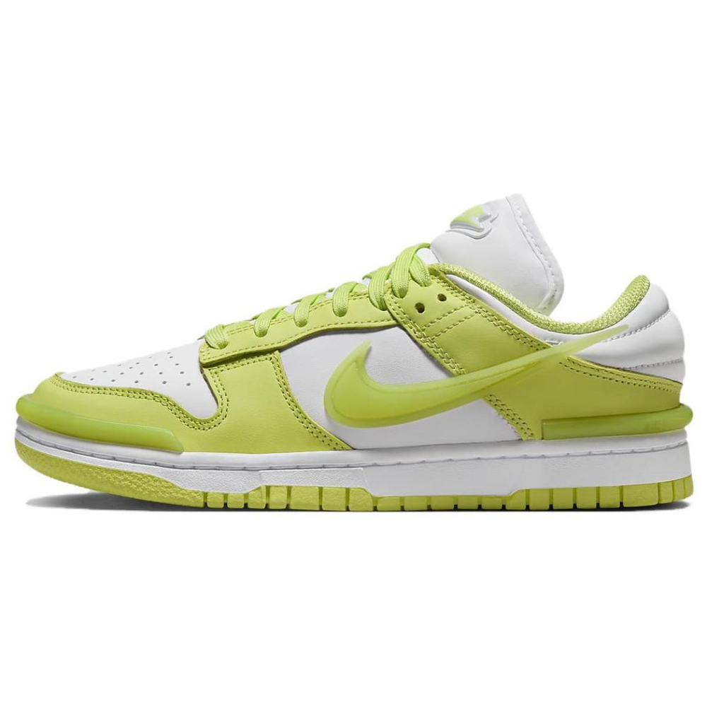 Nike Dunk