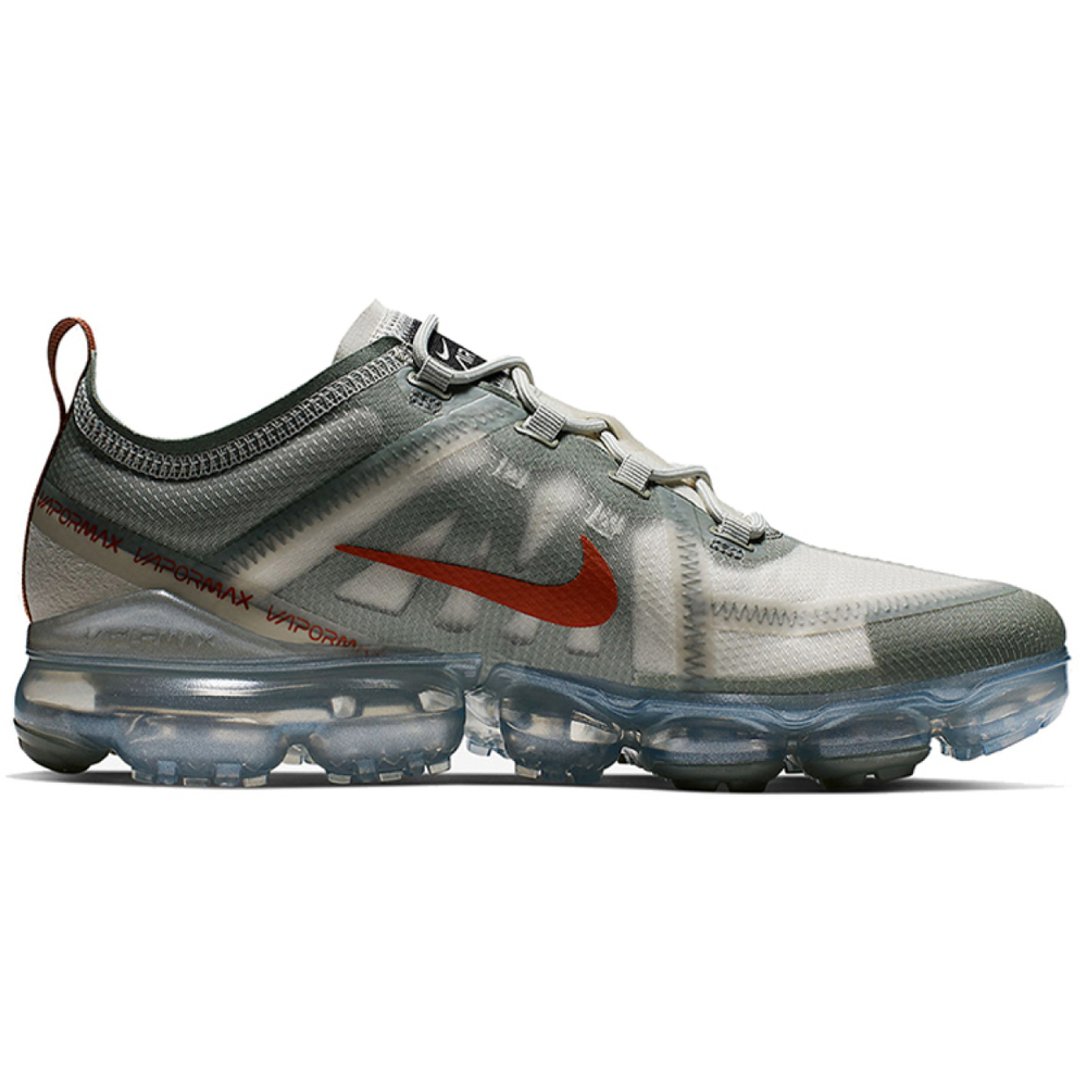 Nike VaporMax 2019