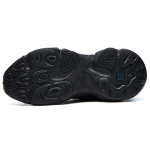 FILA PANTERA