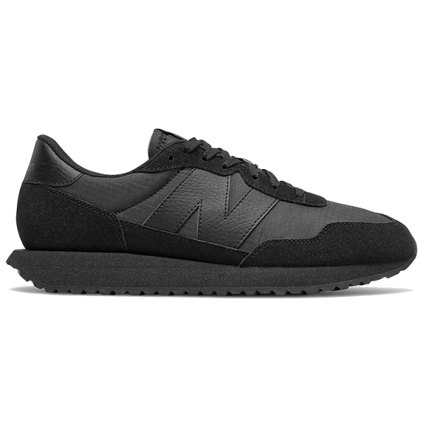 New Balance NB 237