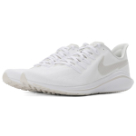 Nike Air Zoom Vomero 14