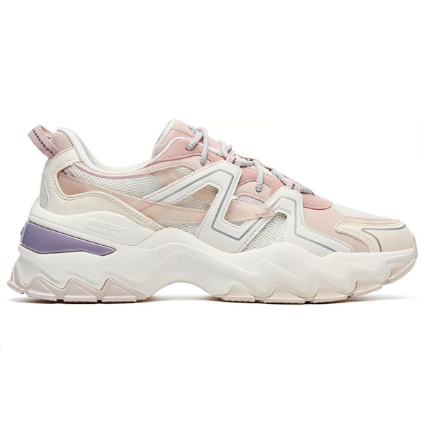 FILA AURORA TPU
