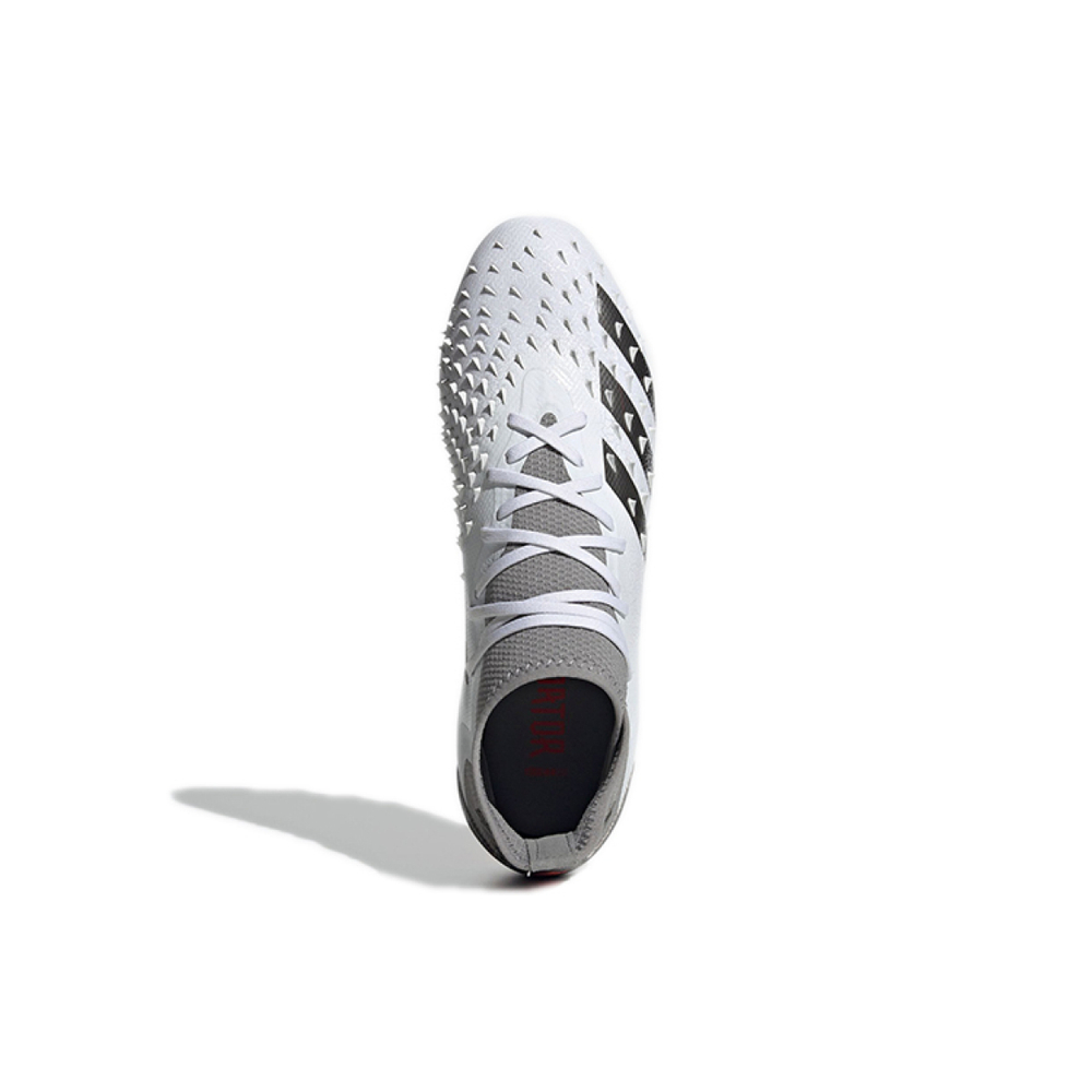 Adidas Predator Freak.3 AG（ ）HG（ ）
