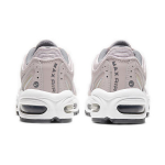 Nike Air Max Tailwind