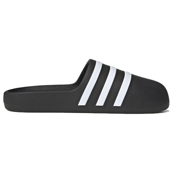 Adidas originals ADIFOM ADILETTE Adifom