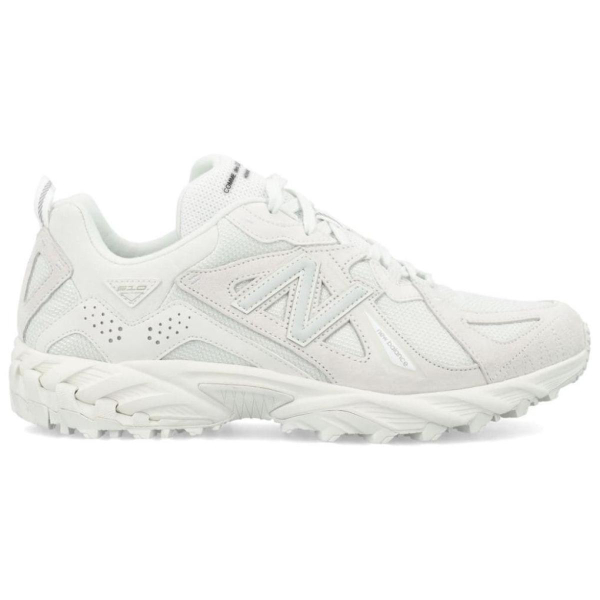 CDG x New Balance 610T