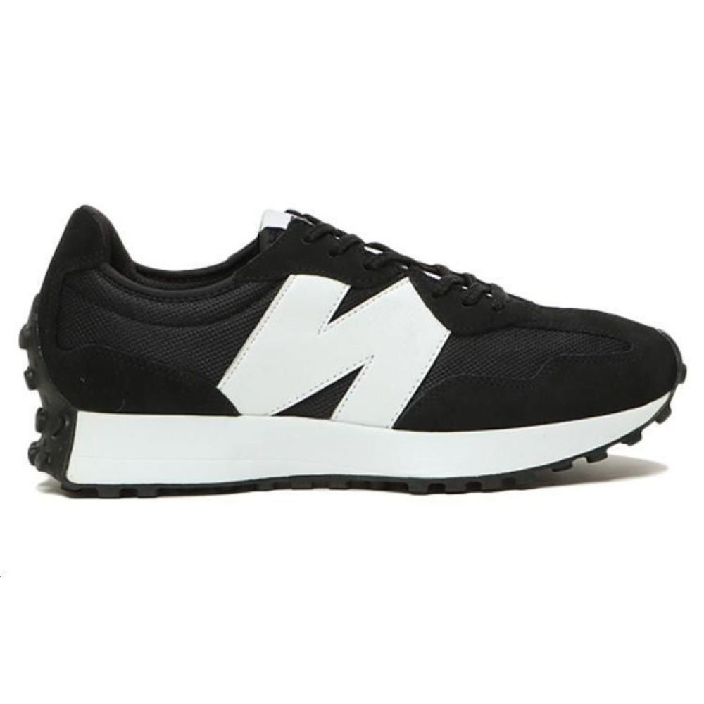 New Balance NB 327