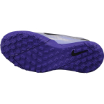 Nike Mercurial Superfly 8 14 Academy KM 14TF