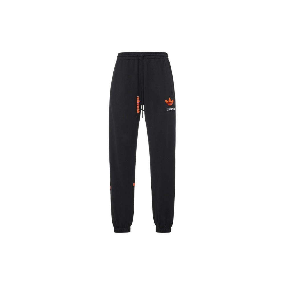Adidas originals Big Trfl Pant Logo