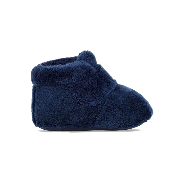 UGG Bixbee