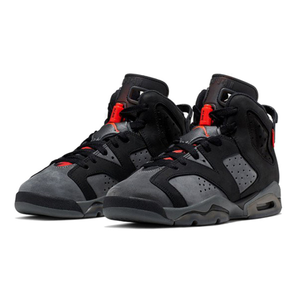 Jordan Air Jordan 6 RETRO PSG