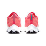 Nike Zoom Fly 4