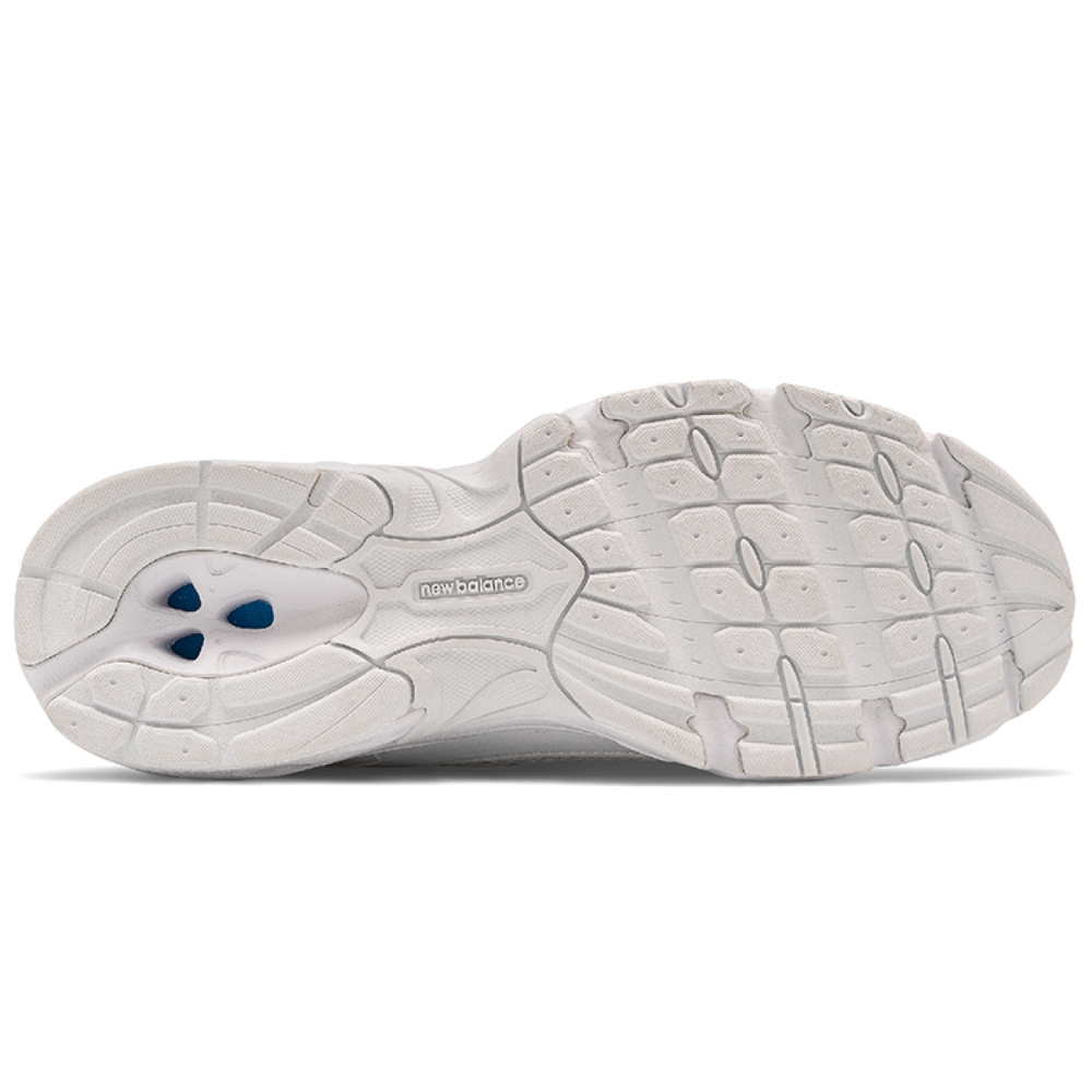 New Balance NB 530 ABZORB