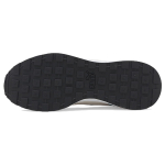 PUMA Graviton Tera