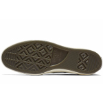 Converse One Star Suede Low