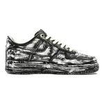 【 】 Nike Air Force 1 ABLOODING