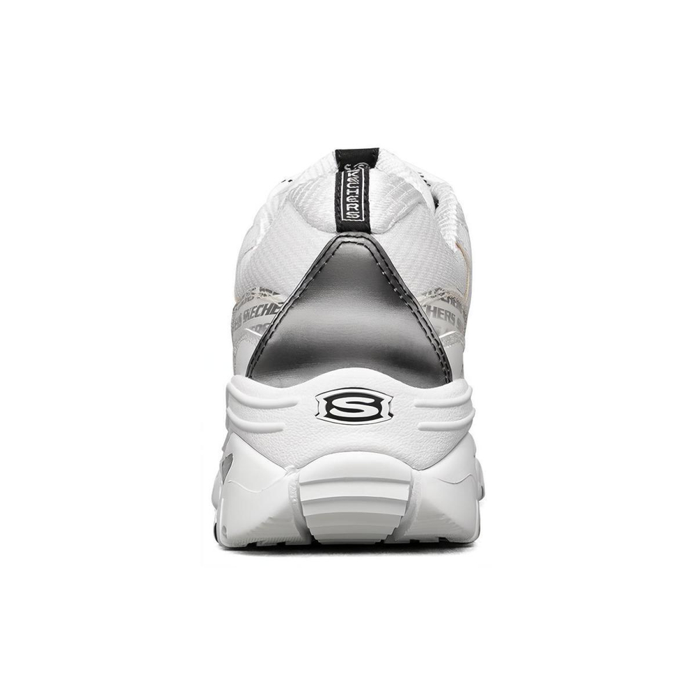 Skechers Energy