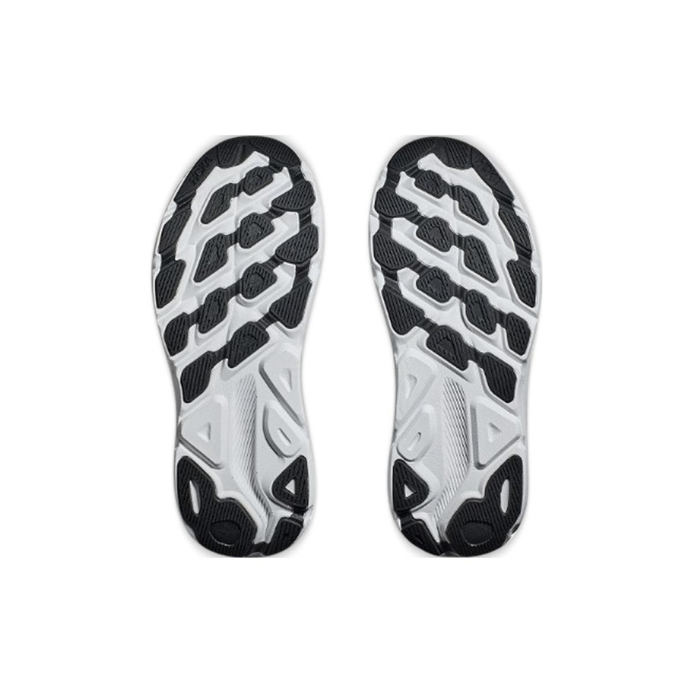 HOKA ONE ONE Clifton 9