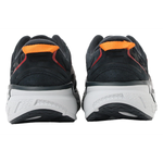 HOKA ONE ONE Clifton L Suede