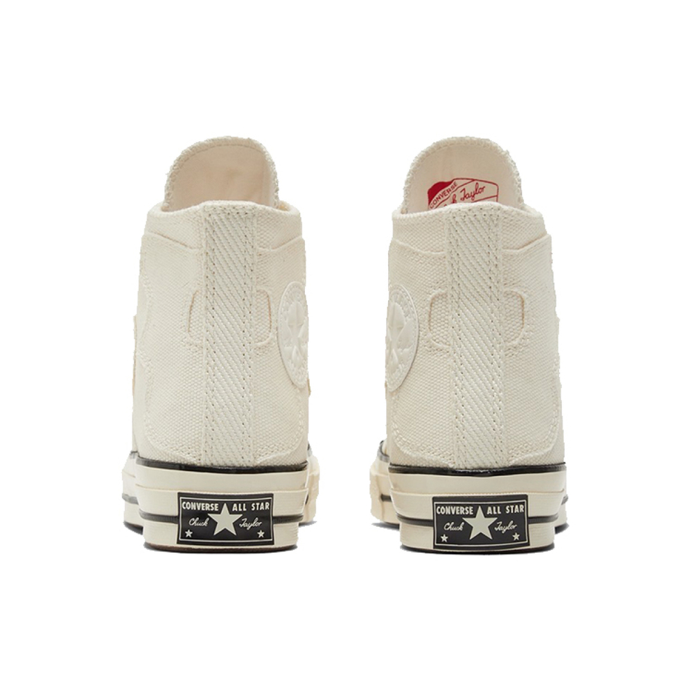 Converse 1970s Raw Earth Camo Chuck Taylor All Star