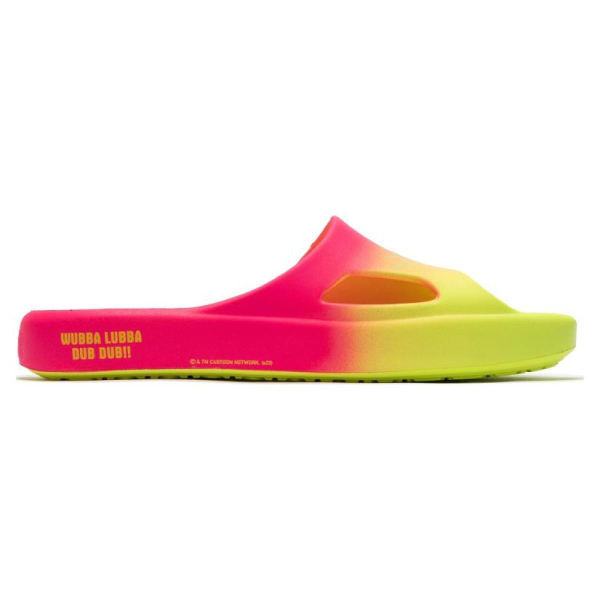 PUMA ·