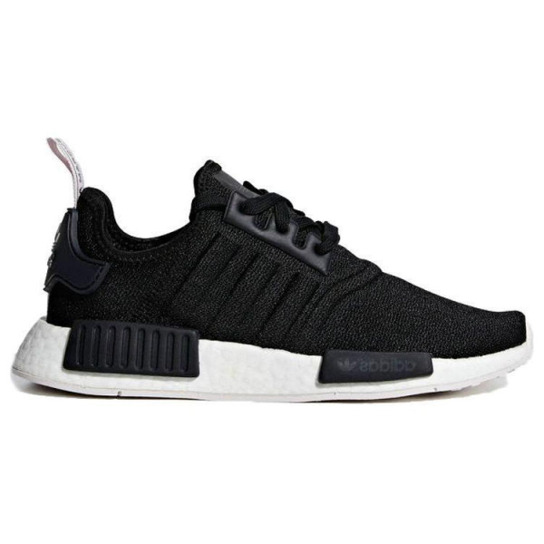 Adidas originals NMD_R1