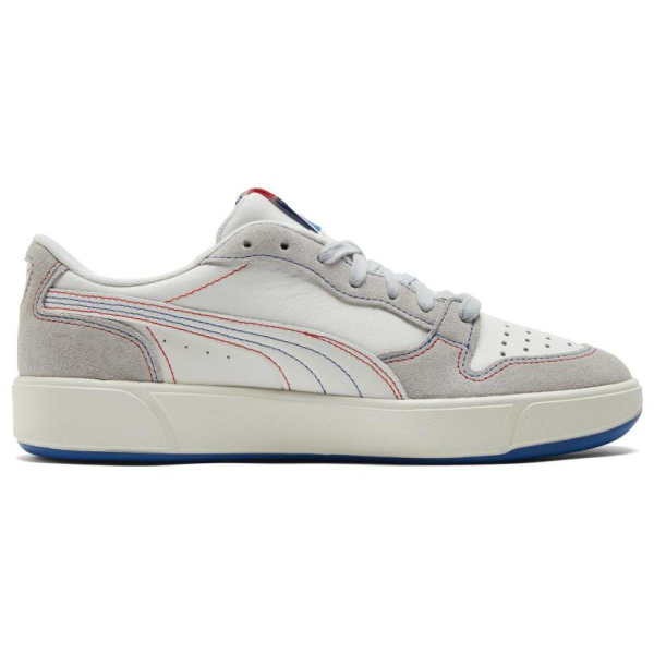 PUMA Sky LX Low Pnrm