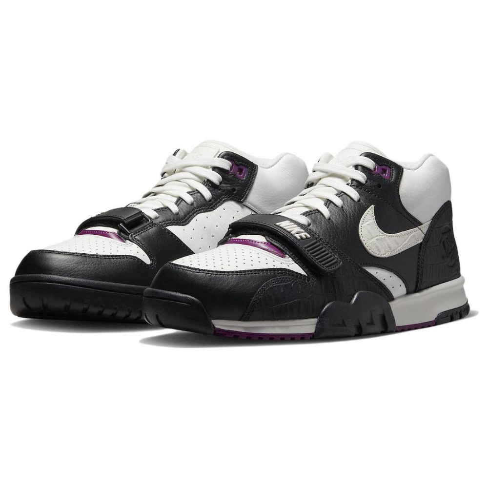 Nike Air Trainer 1