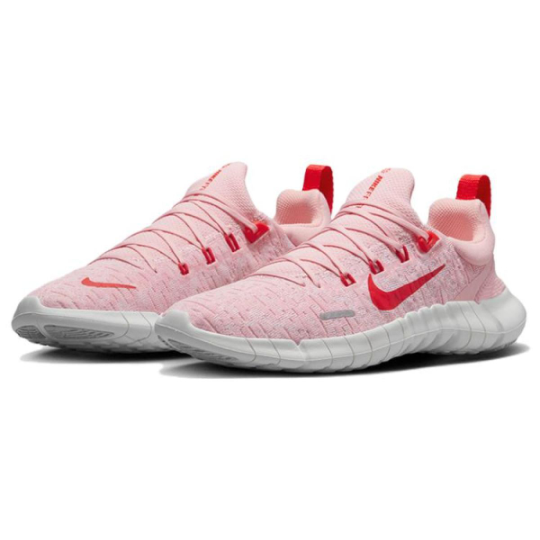 Nike Free RN 5.0