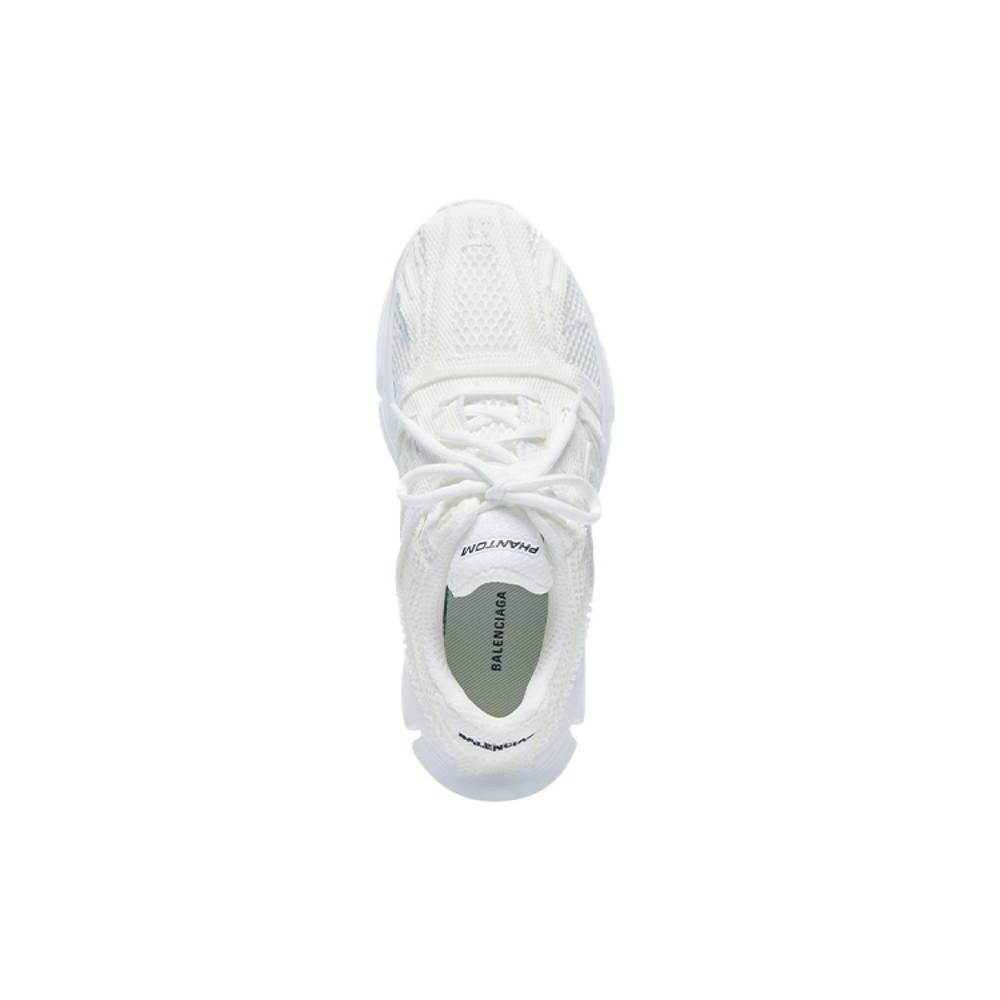Balenciaga Phantom