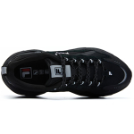 FILA Heritage-FHT EVA TPU