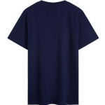 CALVIN KLEIN Logo T