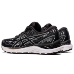 Asics Gel-Cumulus 23