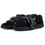 PUMA Suede Heart Satin II