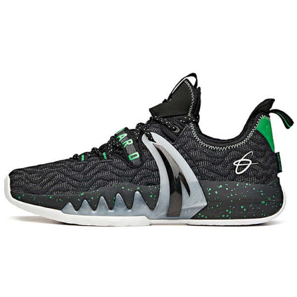 Anta GH2 "Away"