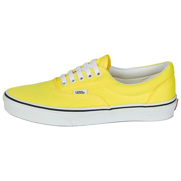 Vans Era Neon