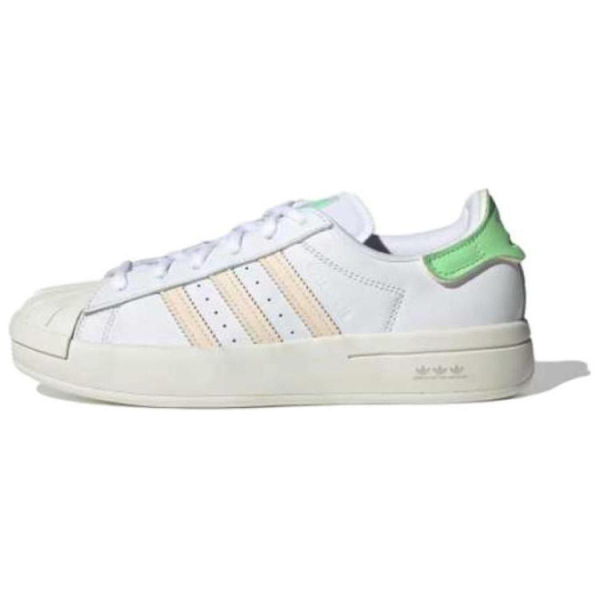 Adidas originals SUPERSTAR Ayoon