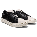 Onitsuka Tiger Fabre ExFabre Ex