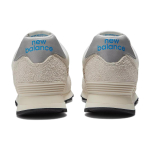 New Balance NB 574