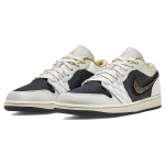Jordan Air Jordan 1 low se