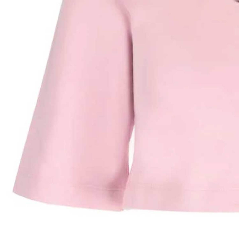 LOEWE Logo T