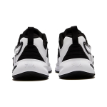 FILA KIDS
