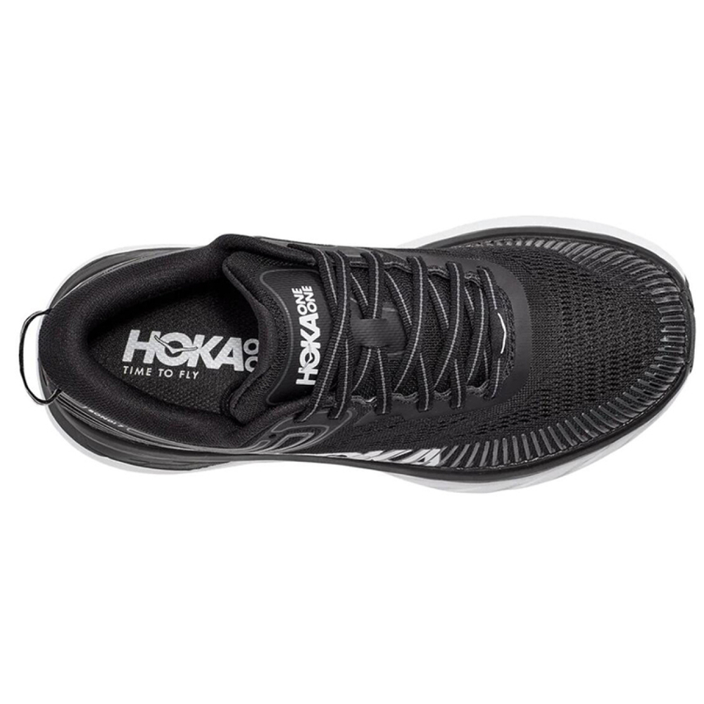 HOKA ONE ONE Bondi 7
