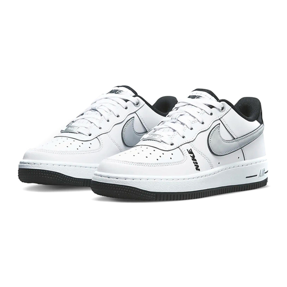 Nike Air Force 1 logo