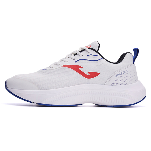 JOMA