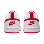 Nike Court Borough 2