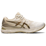 Asics GEL-Nimbus 23