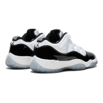 Jordan Air Jordan 11 Retro Low Concord