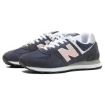 New Balance NB 574